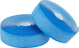 Lizard Skins DSP 3.2 V2 Handlebar Tape