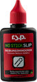 r.s.p. No Stick Slip Lubricant