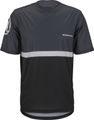 Endura SingleTrack Core Tee II Jersey