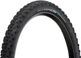 Pirelli Scorpion MTB Rear Specific 27,5+ Faltreifen