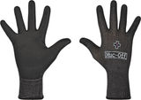 Muc-Off Guantes de mecánico Mechanics Glove