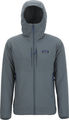 Patagonia Veste Nano-Air Hoody Modèle 2024