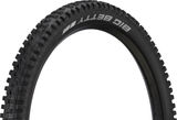 Schwalbe Big Betty Performance ADDIX BikePark 26" Wired Tyre