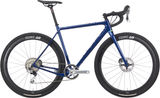 OPEN Bici Gravel NEW U.P. GRX Limited Edition