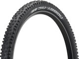 Schwalbe Nobby Nic Performance ADDIX 29" Folding Tyre 2022