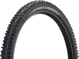 Schwalbe Nobby Nic Evolution Speedgrip Super Trail 29" Faltreifen