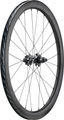 Zipp 303 Firecrest® Carbon Clincher Tubeless Disc 6-Loch Laufrad