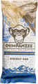 Chimpanzee Energy Bar - 1 Pack