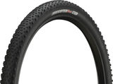 Kenda Booster Pro SCT 29" Folding Tyre