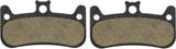 Trickstuff Disc STANDARD Brake Pads for Formula