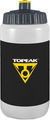 Topeak Bidon 500 ml