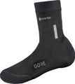 GORE Wear Sleet Insulated Overshoes