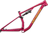 Specialized Kit cadre Chisel 29"