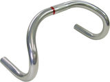 NITTO B125AA NJS 25.4 Lenker