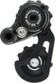 SB ONE Boner DH Chain Tensioner Generation 1