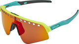 Oakley Lunettes de Sport Sutro Lite Sweep Vented