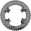 Shimano Dura-Ace Kettenblatt FC-R9100 11-fach