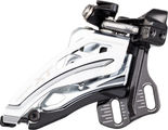 Shimano Dérailleur avant XT FD-M8020 / FD-M8025 2-/11-vitesses