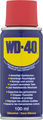 WD-40 Spray multiusos Classic