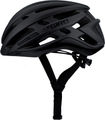 Giro Agilis Helm