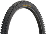 Continental Cubierta plegable Argotal Trail Endurance 29"