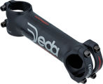 DEDA Superleggero 31.7 Stem