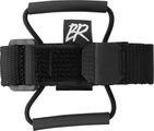 Backcountry Research Bande de Fixation Camrat Strap