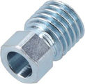 Magura Compression Nut for HS11, HS22, HS33, RT6 TT, RT8