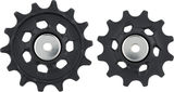 SRAM Set de engranajes para sistemas de cambios X-Sync NX/SX Eagle