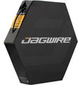 Jagwire Funda de cable de frenos CEX - Rollo de 50 m