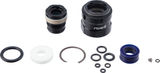 RockShox 400h Full Service Kit for Reverb Stealth Models as of 2017