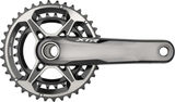 Shimano XTR XC Crank FC-M9100-2 Hollowtech II w/ TL-FC41 Tool