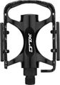 XLC PD-M02 Platform Pedals