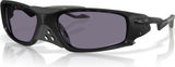 Oakley Plantaris SQ Sportbrille