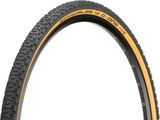 Schwalbe G-One Ultrabite Performance 29" Faltreifen