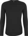 Endura Maillot de Corps BaaBaa Blend L/S Baselayer