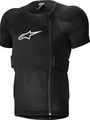 alpinestars A-Impact Plasma S/S Protektorenjacke