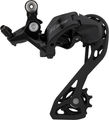 Shimano Dérailleur Arrière 105 Shadow RD-R7100 12 vitesses