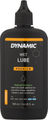 Dynamic Lubricante de cadenas Wet Lube