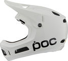 POC Casque Coron Air MIPS