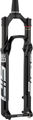 RockShox SID SL Ultimate Race Day 2 3P DebonAir Boost Remote 29" Federgabel