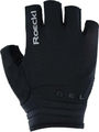 Roeckl Itamos 2 Half-Finger Gloves