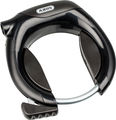 ABUS Pro Tectic 4960 LH NKR Rahmenschloss