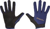 Roeckl Mora Ganzfinger-Handschuhe