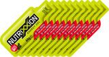 Nutrixxion Gel XX-Force - 10 pack