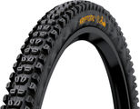 Continental Kryptotal-R Enduro SuperSoft 27.5" Folding Tyre
