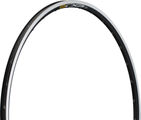 Mavic Rim