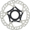 Swissstop Catalyst Pro Center Lock Brake Rotor