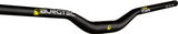 Burgtec Ride High Josh Bryceland Signature Alloy 35 38 mm Riser Lenker