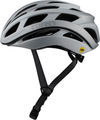 Giro Helios MIPS Spherical Helmet